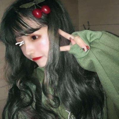 新井赤空（身份：逆刃刀制作者、赠与剑心） - 正在播放长尾关键词挖掘7 - 云端观影